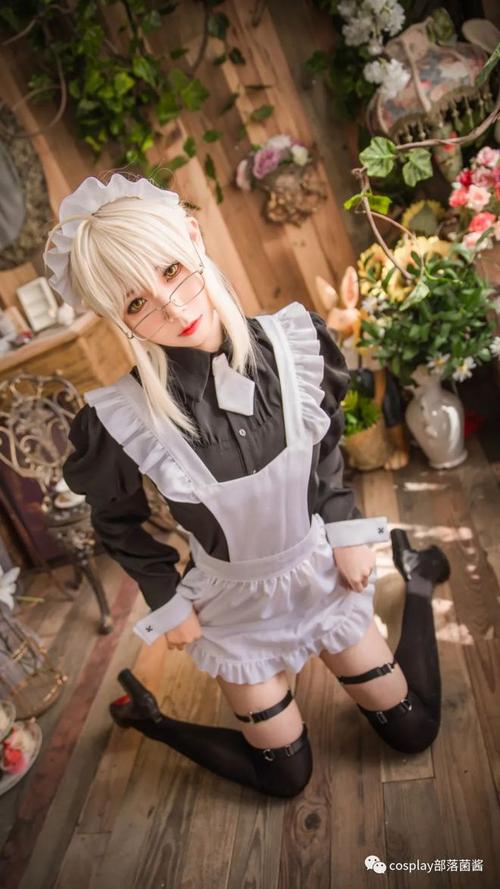 coser3游戏评测:独特玩法与不足之处深度分析