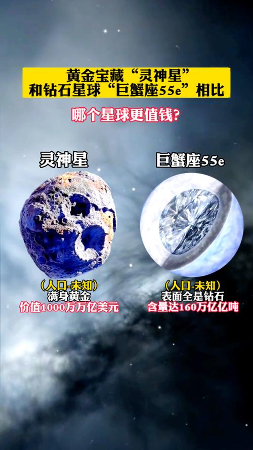 视灵2最新版本更新内容抢先看