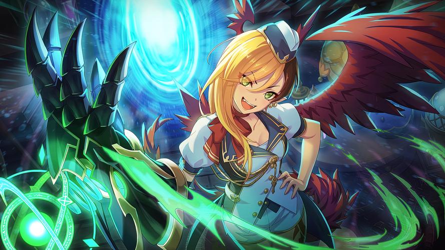 想玩时间旅行绅士游戏？这里有你想要的精彩游戏推荐