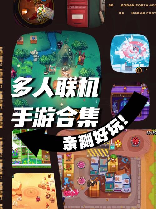 TOlove游戏官网：最火爆的恋爱手游，你值得拥有！