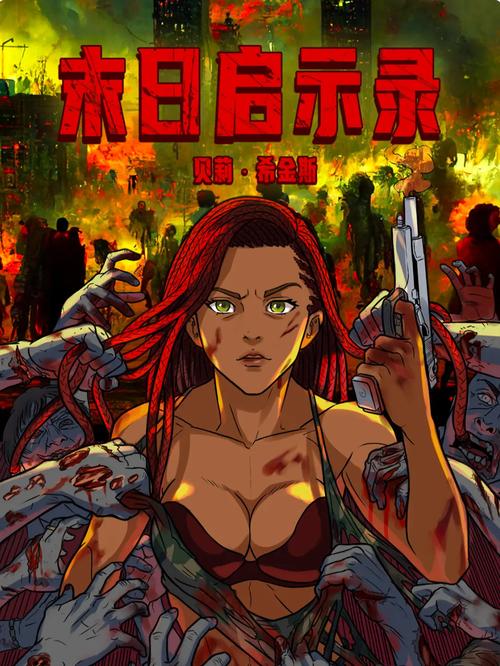 启示录2059下载地址大全：快速下载，畅玩末日世界