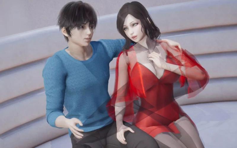 时空遗产V0.13杨过游戏：PC版和安卓版哪个更好？