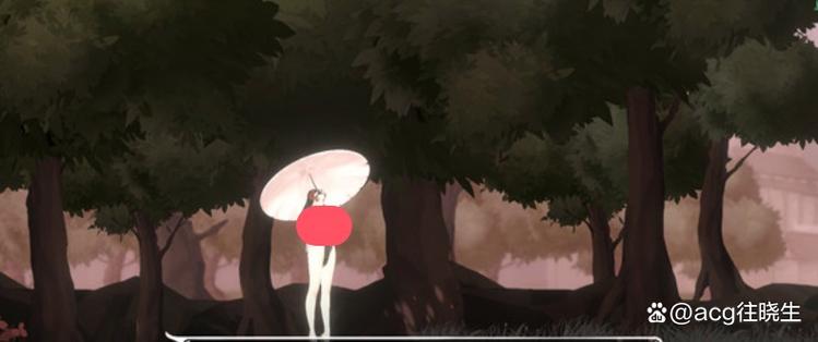 奉献的困境游戏下载，超详细教程分享！