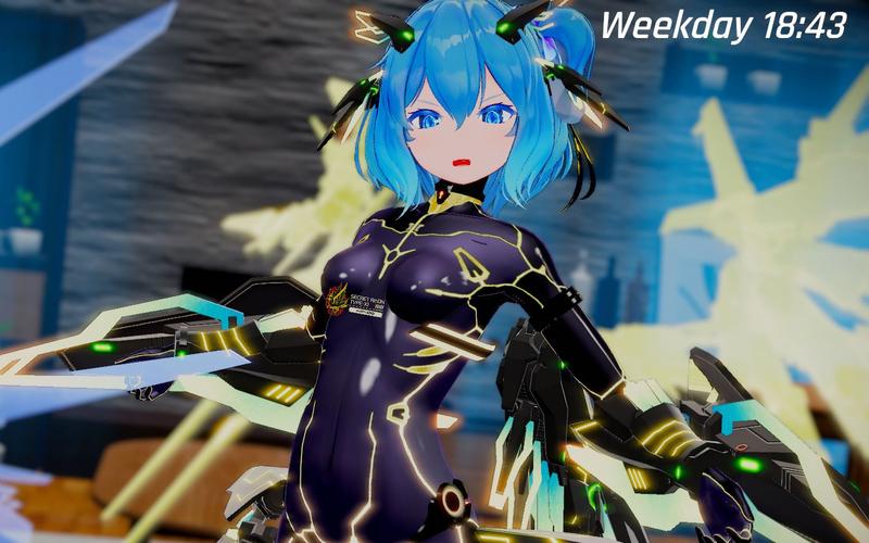 哪里可以下载驱动妖精?官方及其他安全渠道分享