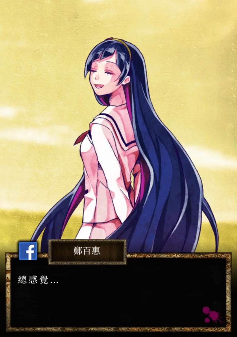 摄影师的谎言绅士游戏：轻松治愈，你值得拥有！