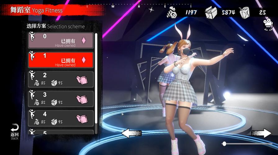 安妮的游戏好玩吗？绅士向游戏推荐