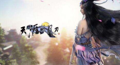 想玩二次人生?下载安装步骤及注意事项