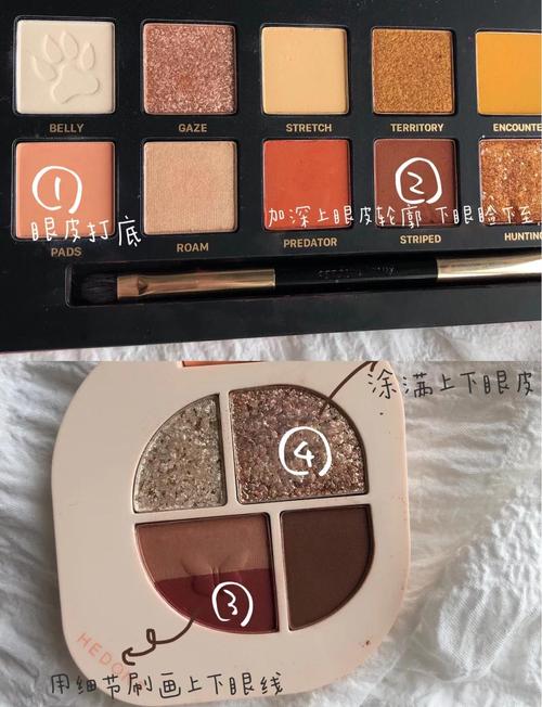 如何快速下载木里人鱼全部作品？超详细教程！