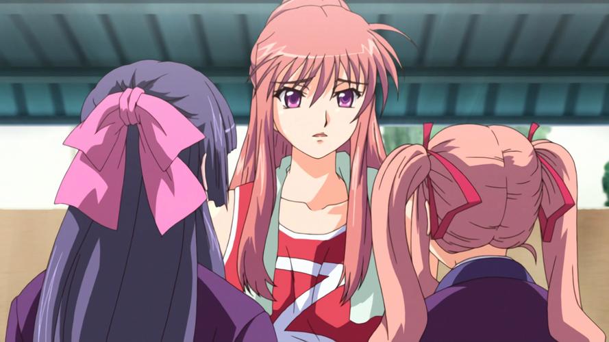 催眠班级：全体女生在不知情下怀孕汉化版更新