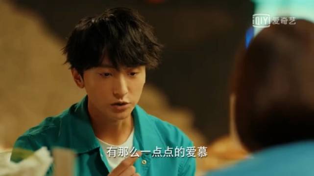 校花小冰官方网站入口：快速进入游戏体验乐趣