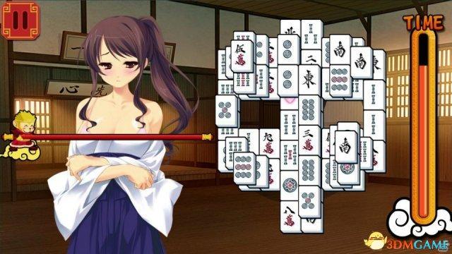 高人气绅士游戏阳光湾恋人1-3合集推荐