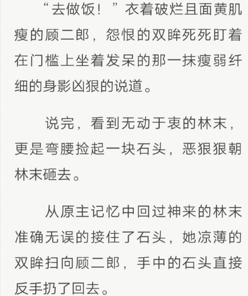 好色小姨游戏攻略：全面解析，助你玩转游戏各个关卡