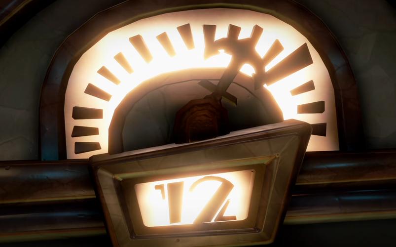 女仆洋馆游戏攻略：收集卡牌，打造专属女仆洋馆