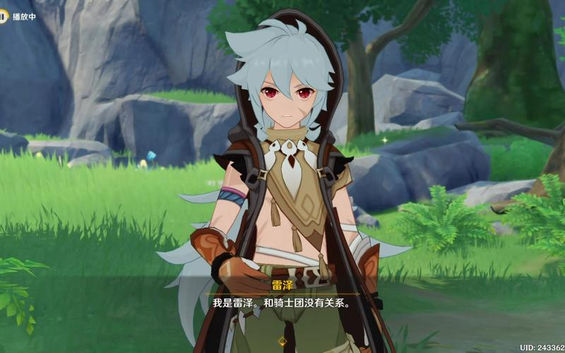 兽耳少女的治疗手游最新版本是多少？完整版下载及游戏剧情