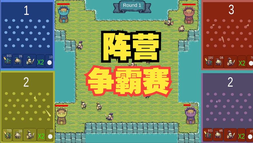 想玩混球游戏?公众号版本大全都在这里!