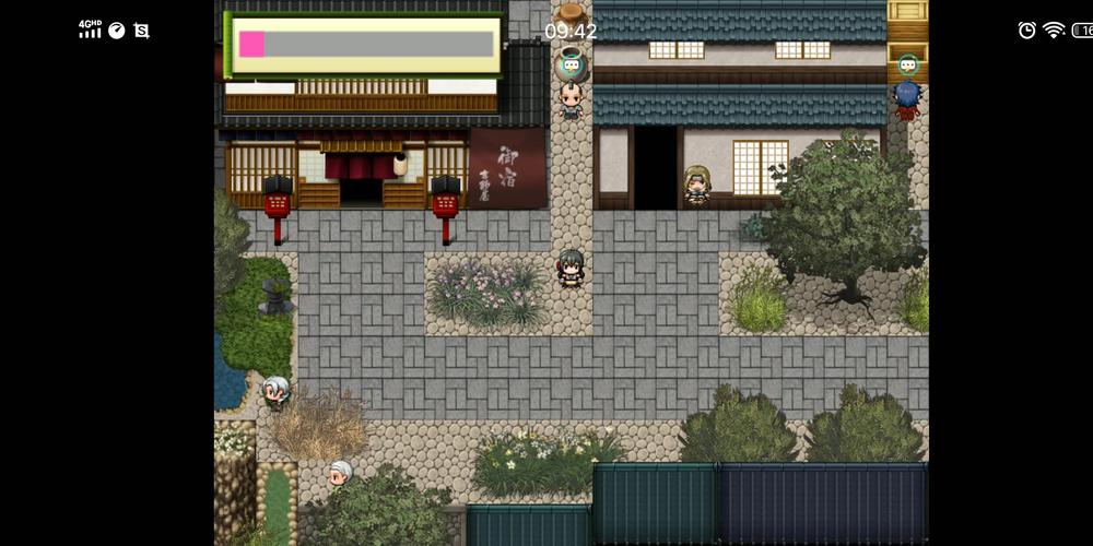 绝顶神乐游戏攻略：新手入门必看指南