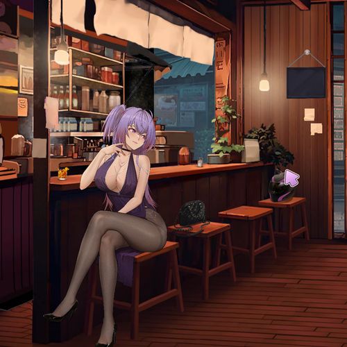 合约女友一日体验最新版本:剧情丰富的三消游戏