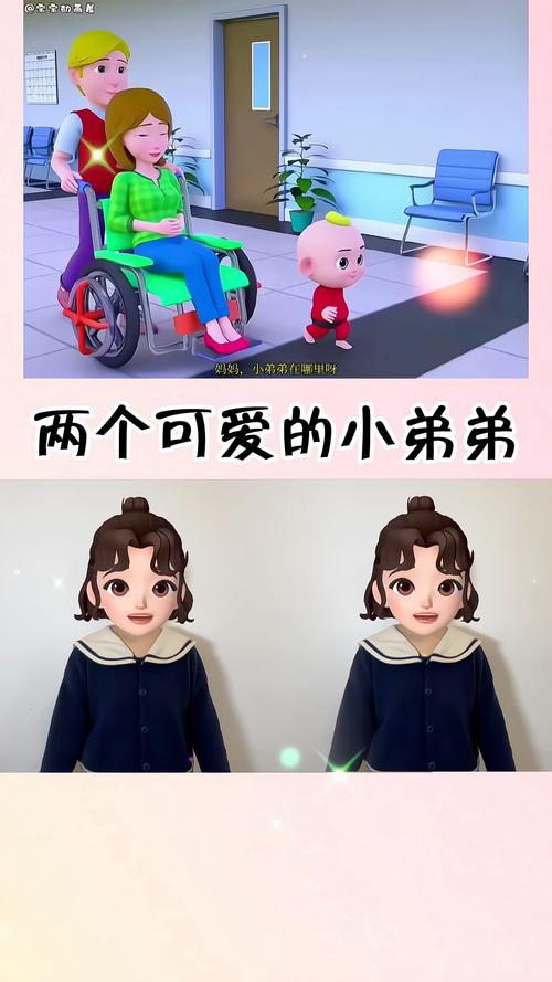 解锁弟弟的快乐!好玩的剪羊羊主题游戏都在这里
