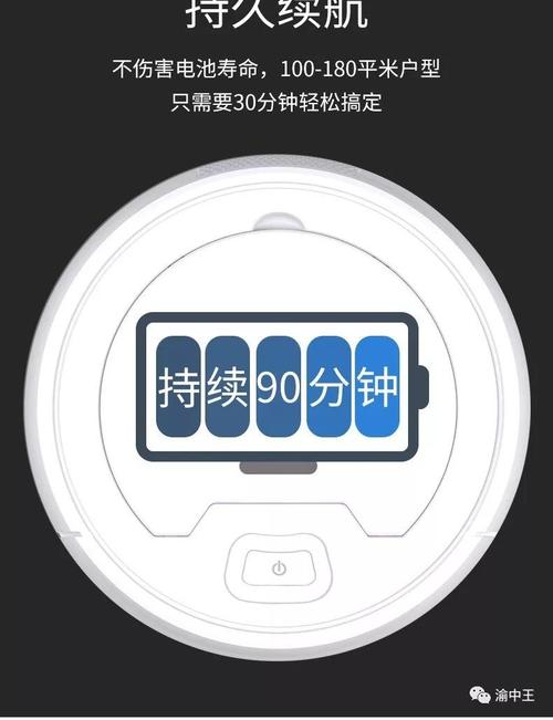 家务更新地址在哪?快速找到最新版本