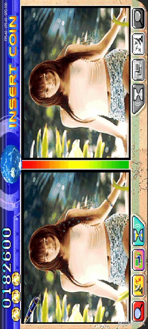 寻找35岁魔术师游戏?这里有所有版本!