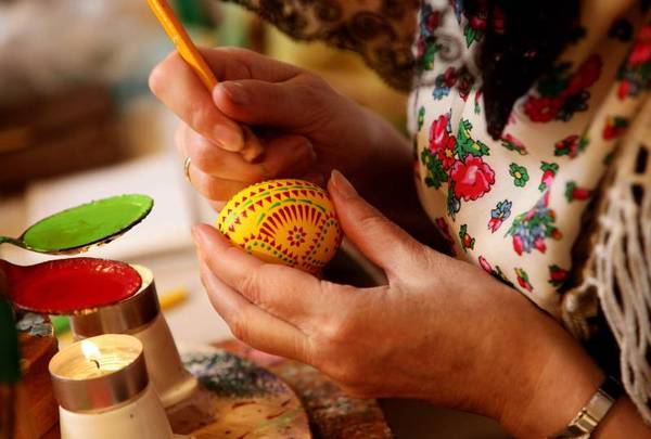 如何获取寡妇的偏远客栈最新版本？这里有最全的解答！