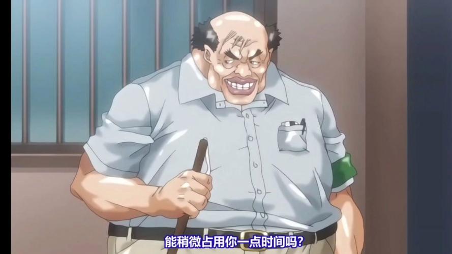 最全NTR杨过游戏盘点:满足你的猎奇心理