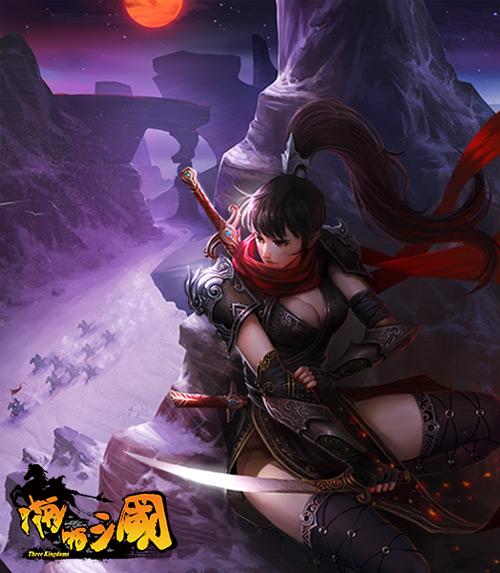 夜袭村禁忌实录下载攻略:避免陷阱,安全下载游戏