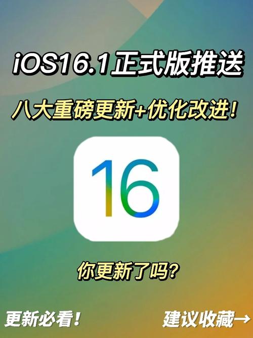 重磅更新！在救赎与深渊之间汉化版内容抢先看