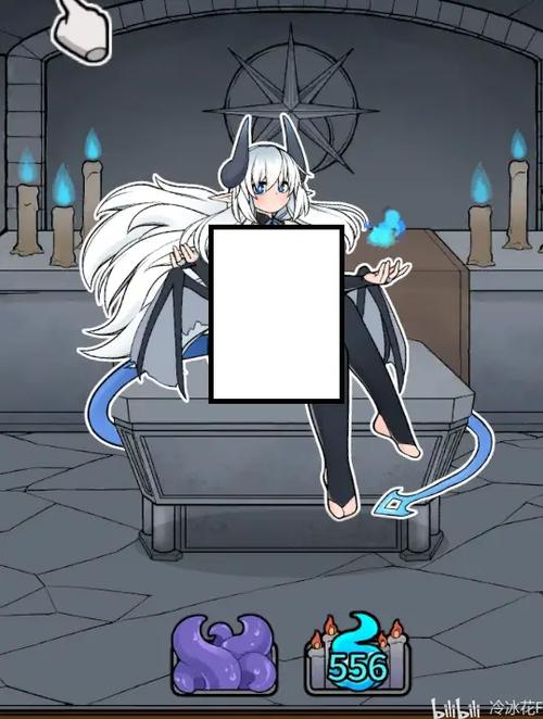 怪物黑市游戏下载安装指南，避免下载到病毒软件