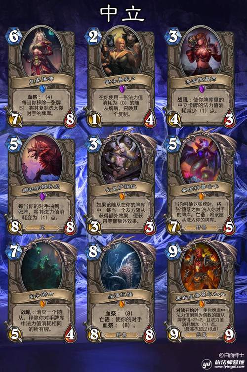 冠军II:女郎帝国绅士游戏玩法详解,新手入门指南