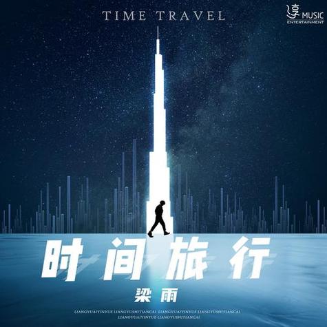 时间旅行最新版本更新了什么?体验全新玩法!