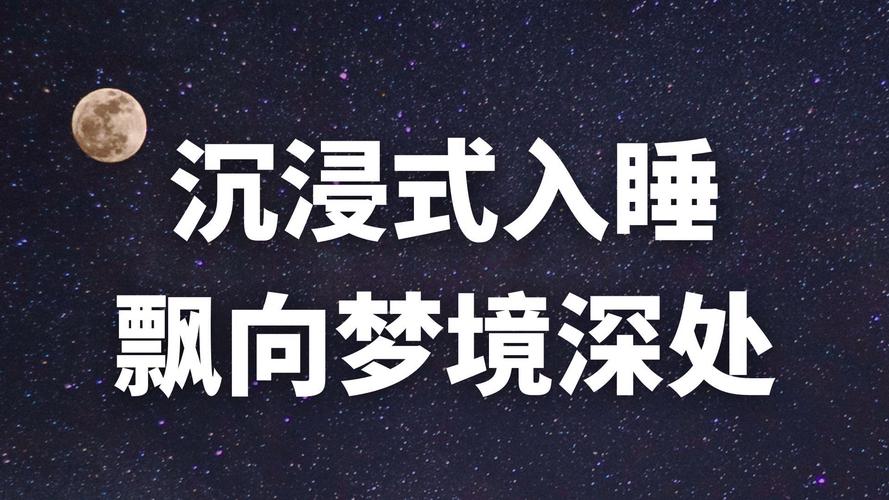 神奇铅笔安卓汉化版下载:沉浸式催眠游戏体验