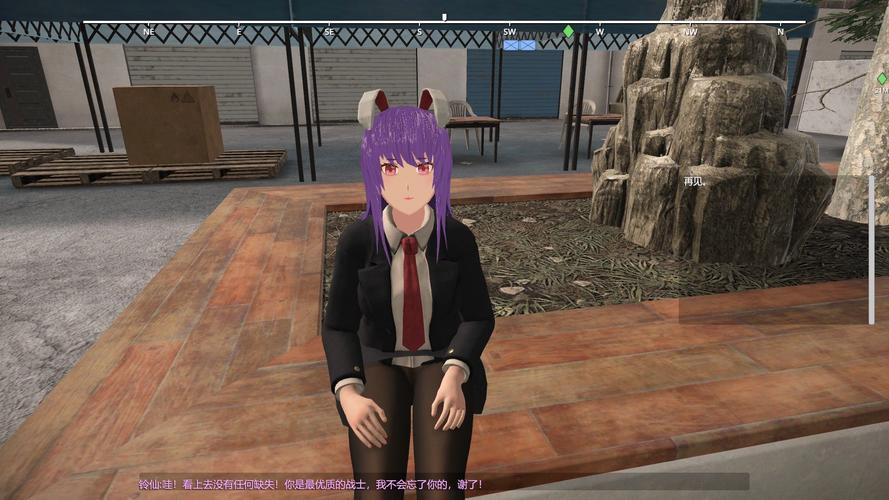 异变战区2下载地址大全:高速下载链接推荐