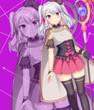 炼金术士柯蕾特最新版本：完整攻略及下载地址