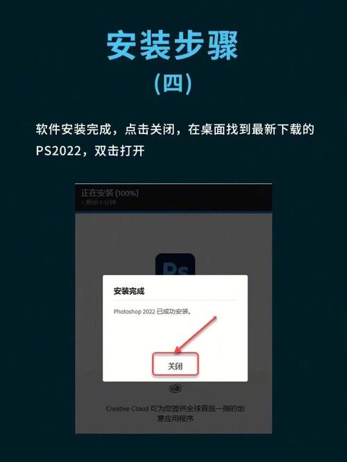 奉献的困境最新版本汉化版:下载安装全教程