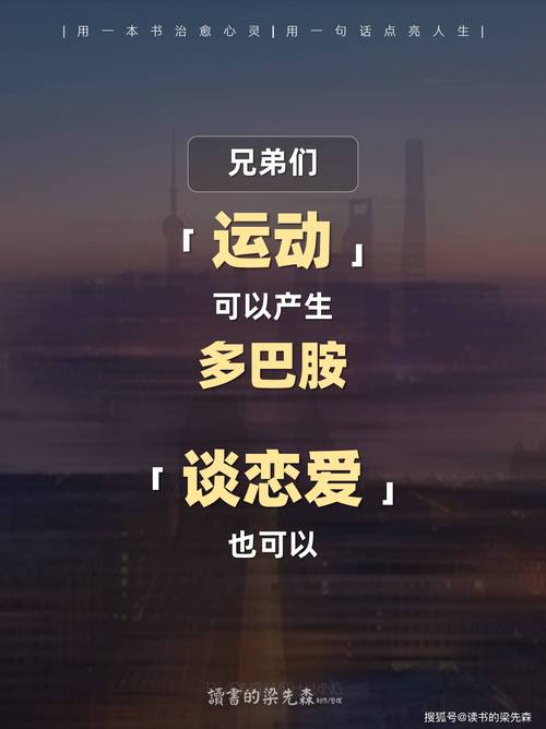 不需要爱V0.8官方网站下载:PC安卓双平台资源分享
