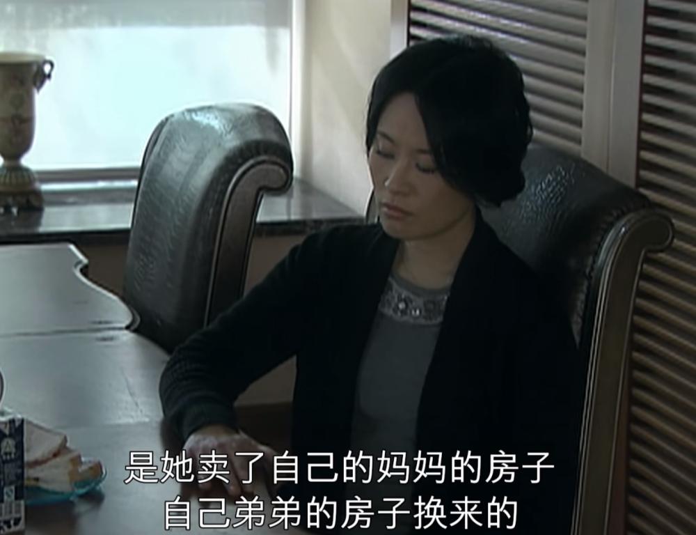 蜗居下载地址大全,快速找到你想要的资源