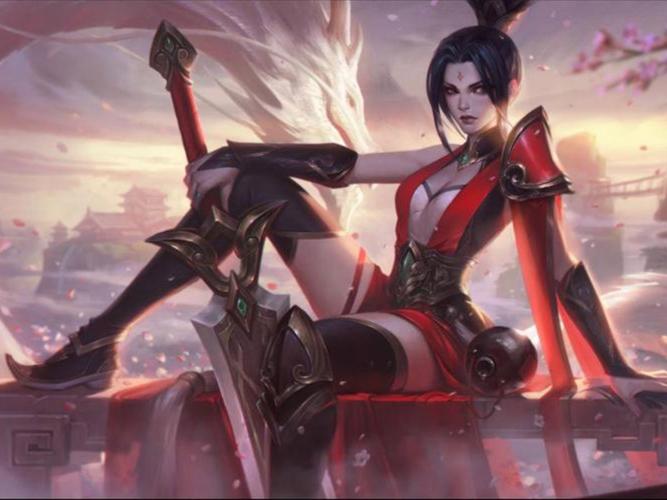 锐雯异界之旅安卓下载:150个H场面,剧情超带感!