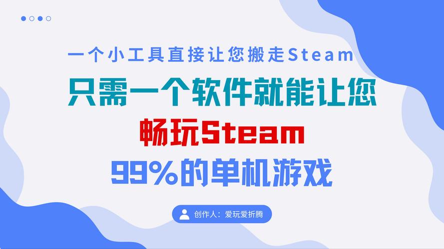 想玩游戏？你需要这个：游戏必备运行库汉化版最新更新