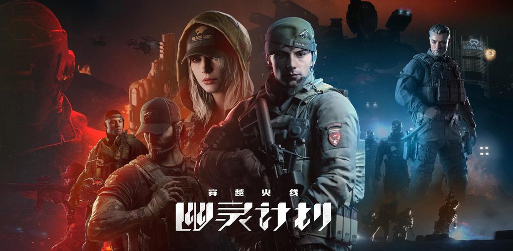 帮她恢复职业生涯绅士游戏：玩转职场，解锁精彩剧情