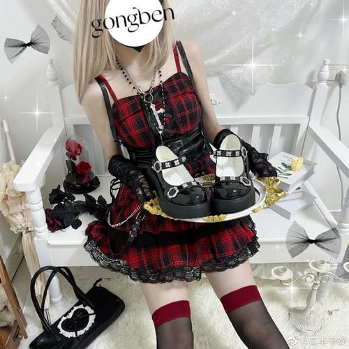 崽儿酱安卓版资源合集:你想要的都在这里