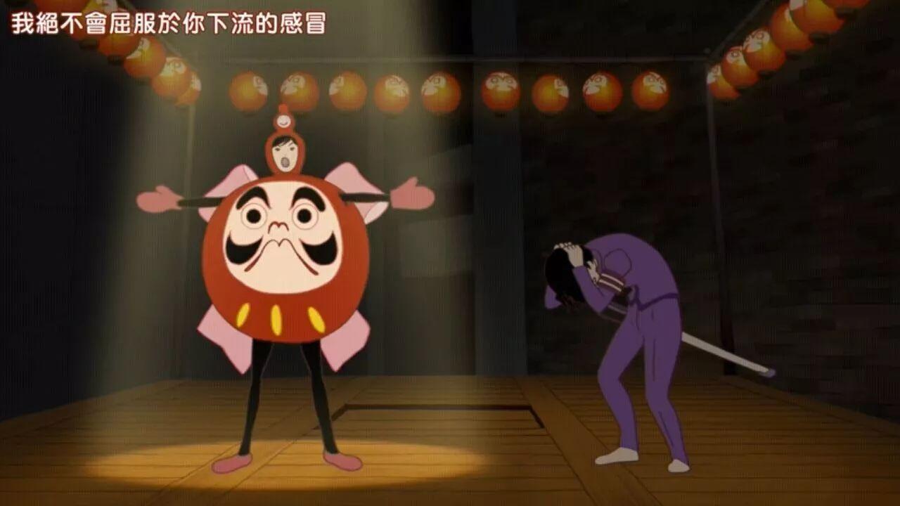 春宵少女游戏更新地址公布，别错过最新版本