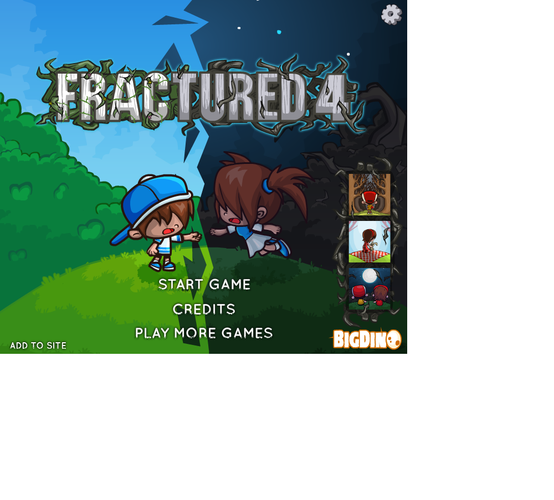 破碎的心灵游戏下载，安全可靠的下载途径推荐