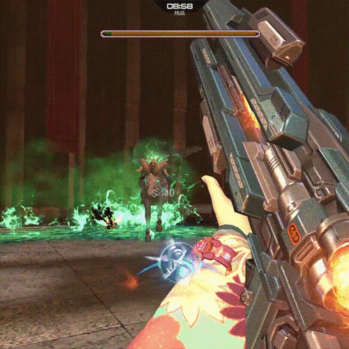 SOB东京热绅士游戏下载攻略:轻松获取游戏资源