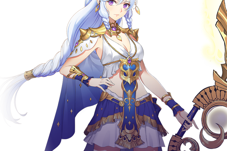 阿尔忒弥斯帕鲁绅士游戏:剧情、CG及玩法深度解析