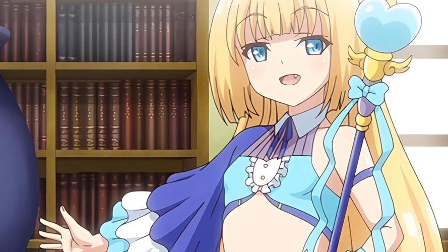 想了解炼金术士柯蕾特？这篇游戏攻略送给你