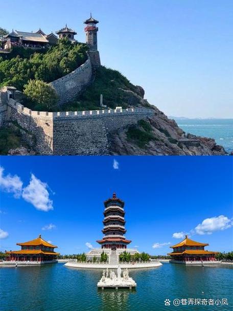 想玩小绿山？内有海阁官方网站，快来下载体验吧！