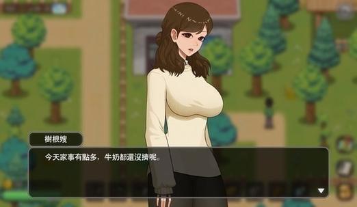 乡村狂想曲下载地址合集:不同版本任你挑选