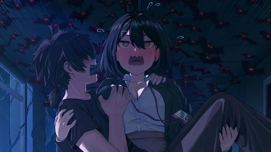 夏色四叶草汉化版最新更新：内容大揭秘！