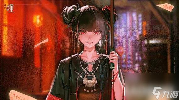 伊德海拉之影:全技能树解析及玩法攻略